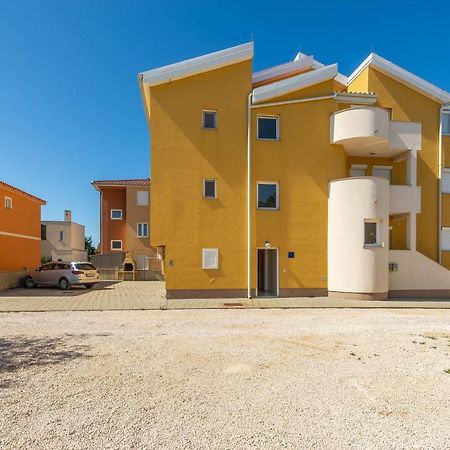 ויר Niko Apartment מראה חיצוני תמונה