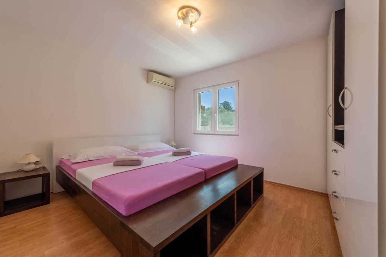 ויר Niko Apartment מראה חיצוני תמונה
